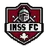 INSS FC Logo